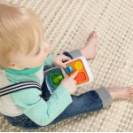PlayTab Go - Fat Brain Toys